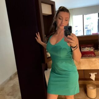 About Me | ErinMarie2222