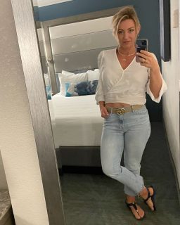 Unauthorized Site Content | ErinMarie2222